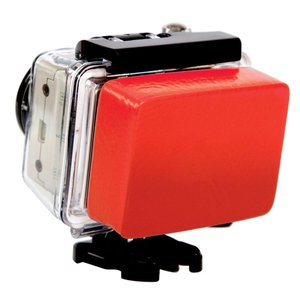 GP FL1 Поплавок для камеры