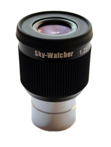Окуляр Synta Sky-Watcher UWA  58° 8 мм, 1,25”