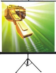 89" (226 см) Экран для проектора Digis Kontur-C DSKC-1101
