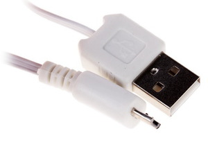 Кабель DEXP 0804637 USB - micro USB