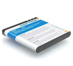 Аккумулятор CRAFTMANN BP-5M