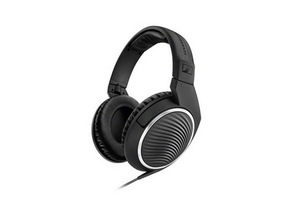 Наушники Sennheiser HD 461G