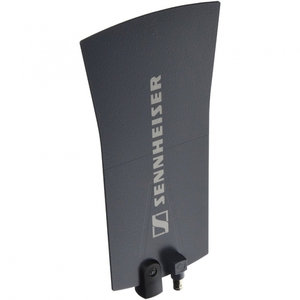 Антенна SENNHEISER A 1031-U пассивная