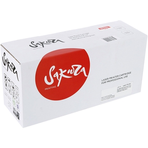 Картридж SAKURA 106R01529 для Xerox WC_3550