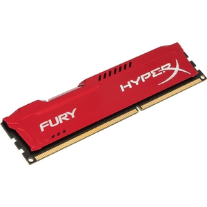 Ddr3 2025 8gb 1866mhz