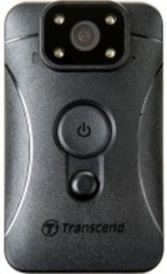 Экшн-камера Transcend Drive Pro Body 10 TS32GDPB10A