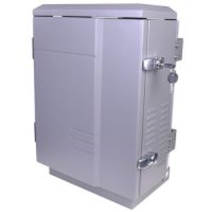 Генератор белого шума GSM, 3G, Wi-Fi "СТРАЖ-65W"