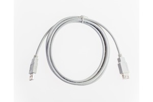 Кабель Prolike USB 2.0 AM-AF 1,8 м