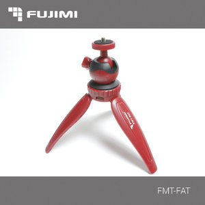 Штатив настольный Fujimi FMT-FAT