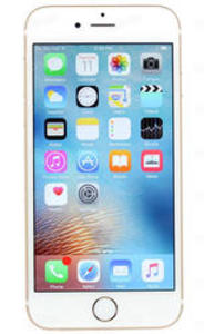 Iphone 6s plus hot sale gold 32gb