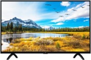 Телевизор Xiaomi Mi TV 4A Pro 43