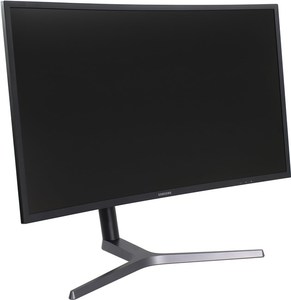 samsung c32hg70qqi