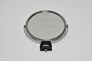 Зеркало двустороннее для кольцевых ламп FST DM-01-1538