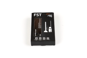 Набор для чистки FST SS-16 Kit