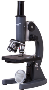 Микроскоп монокулярный Levenhuk 5S NG