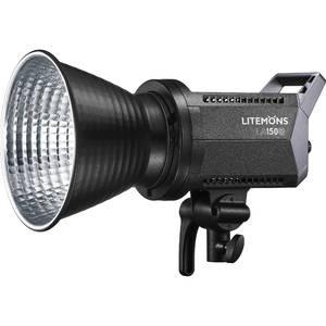 Осветитель светодиодный Godox LITEMONS LA150D