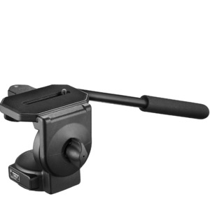 Штативная голова Manfrotto Mini