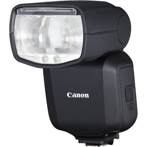 Вспышка Canon Speedlite EL-5