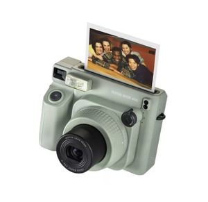 Фотокамера моментальной печати Fujifilm Instax Wide 400
