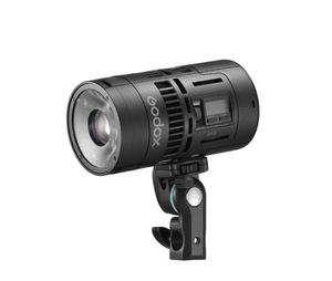 Осветитель светодиодный Godox Knowled MS60R